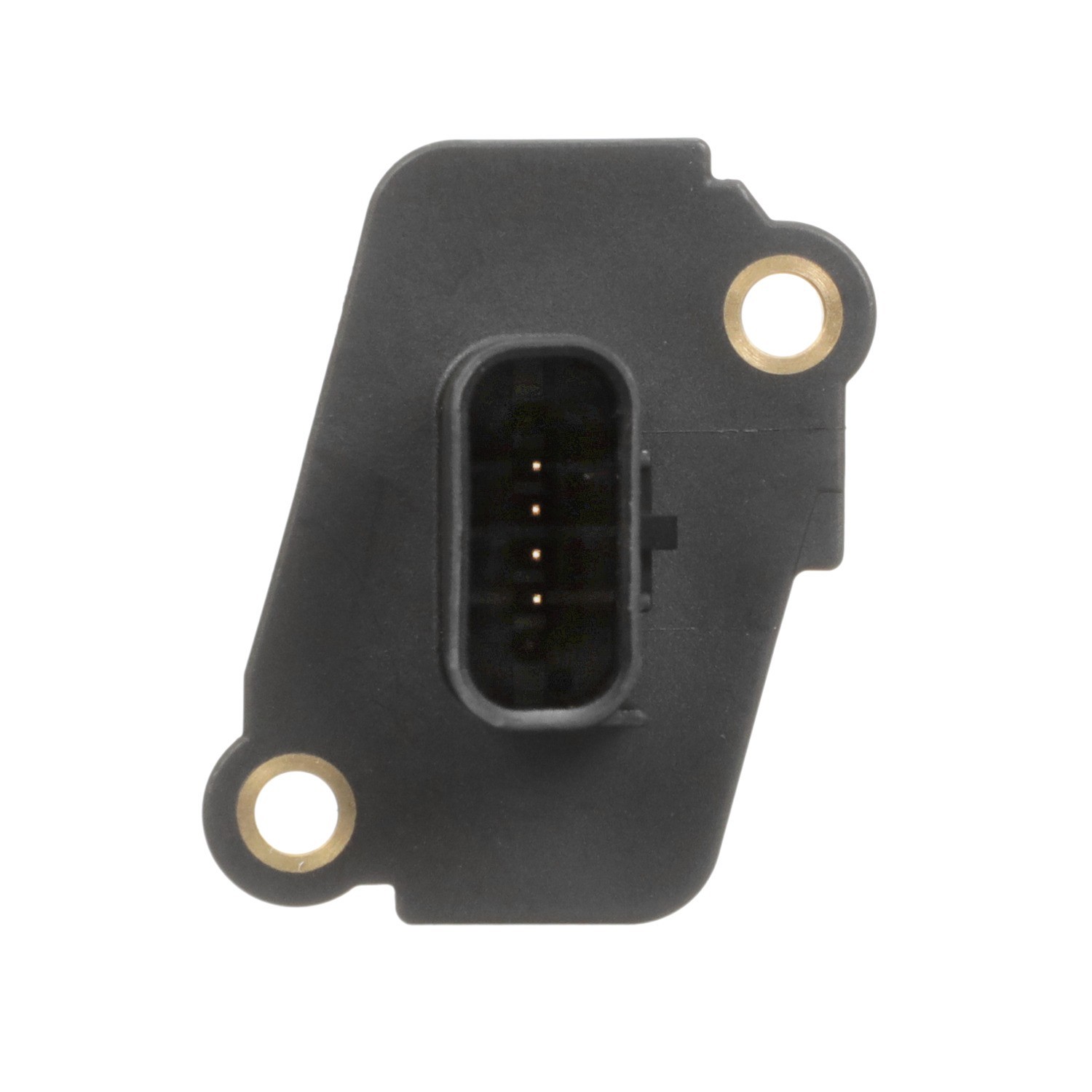 Ford GT 2021-2022 INNER Mass air flow sensor