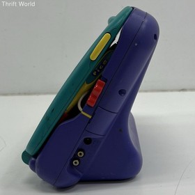 Sega Pico Edutainment System Kids Video Game Console Only MK-49002