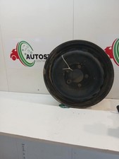 Jantes Renault MASTER