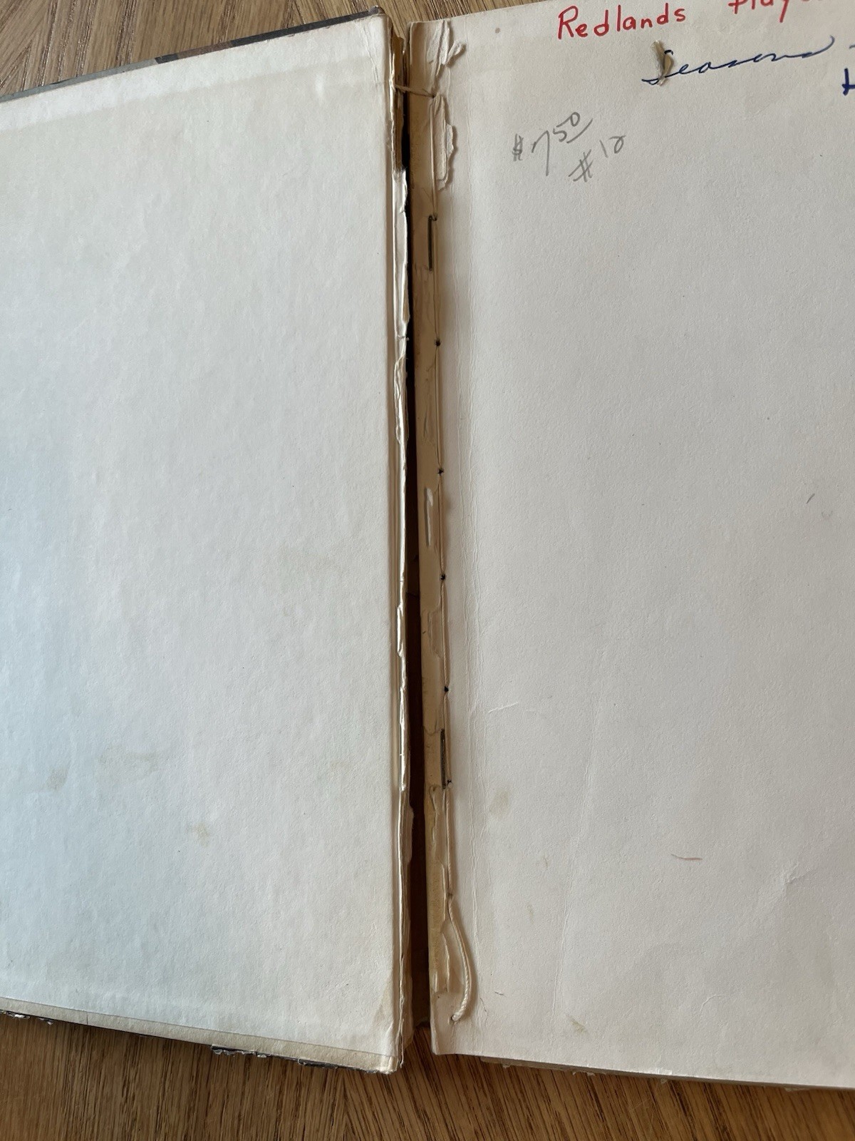 Picture 4 of 18