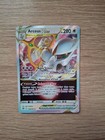 Carte pokemon Arceus Vstar neuve 123/172 Stars Etincelantes EB09 Fr