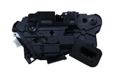 For Maxgear 28-0835 Door Lock