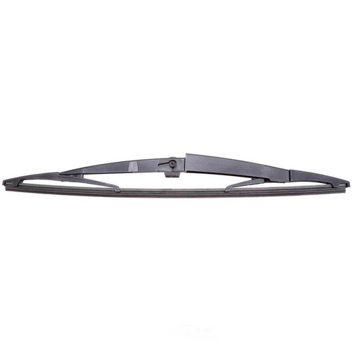 Wiper Blade - Picture 5 of 8