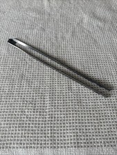 Vintage Remington Sportsman 58 12 Gauge Early Action Bar Slide - Oem Takeoff
