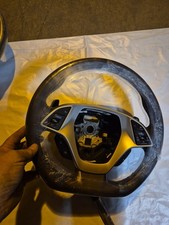 2016-22 Chevy Camero Steering Wheel Gm 812454049