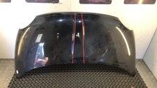 Capot Fiat 500