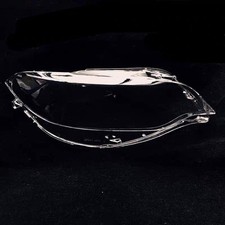 BMW Serie 2 F22 F23 Copri Lente Faro Proiettore Lato Destro 2013-2019