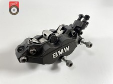 Etrier de frein BMW 2000