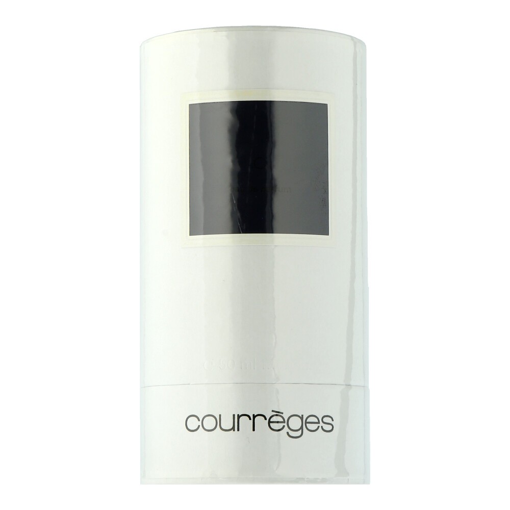 Courrèges - C EDP Spray 50ml