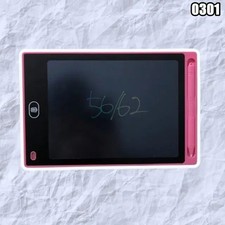 M Never That THISISNEVERTHAT CP Panel Sweatshirt Blue