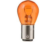 For 1990-1992 Cadillac Brougham Turn Signal Light Bulb Front Philips 36448MTBH