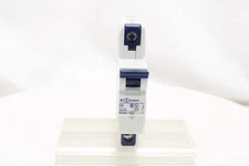 ABL SURSUM 1D5UM Mini Circuit Breaker | 1-Pole | 5A | D-Trip | 277V | DIN Rail