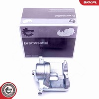 Bremssattel Esen SKV 42SKV692 FüR Honda Civic 6 Hatchback EJ EK SO Fastback MA 5