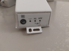 Récepteur Radio WIBO 3664 EP 868mHZ  X2D  D 3 CABLE