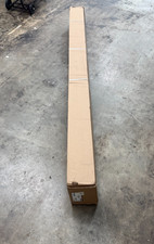 Vertiv Geist VP8841 - Switched Rack PDU MN03E4W1-42IZ68-3TL6A0A10-S IMD3 V6.1.1