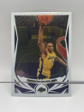 Caron Butler