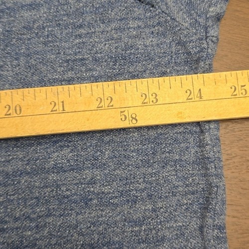 Image thumbnail 4