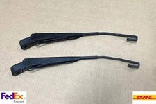 Suzuki SJ413 Scheibenwischerarm Bajonettarm Fahrer Samurai Sierra Rechtslenker