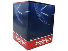 CUSCINETTO RUOTA ANTERIORE PER MINI MINI R50 R53 01-06 R52 04-06