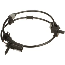 Delphi SS20191 ABS Wheel Speed Sensor