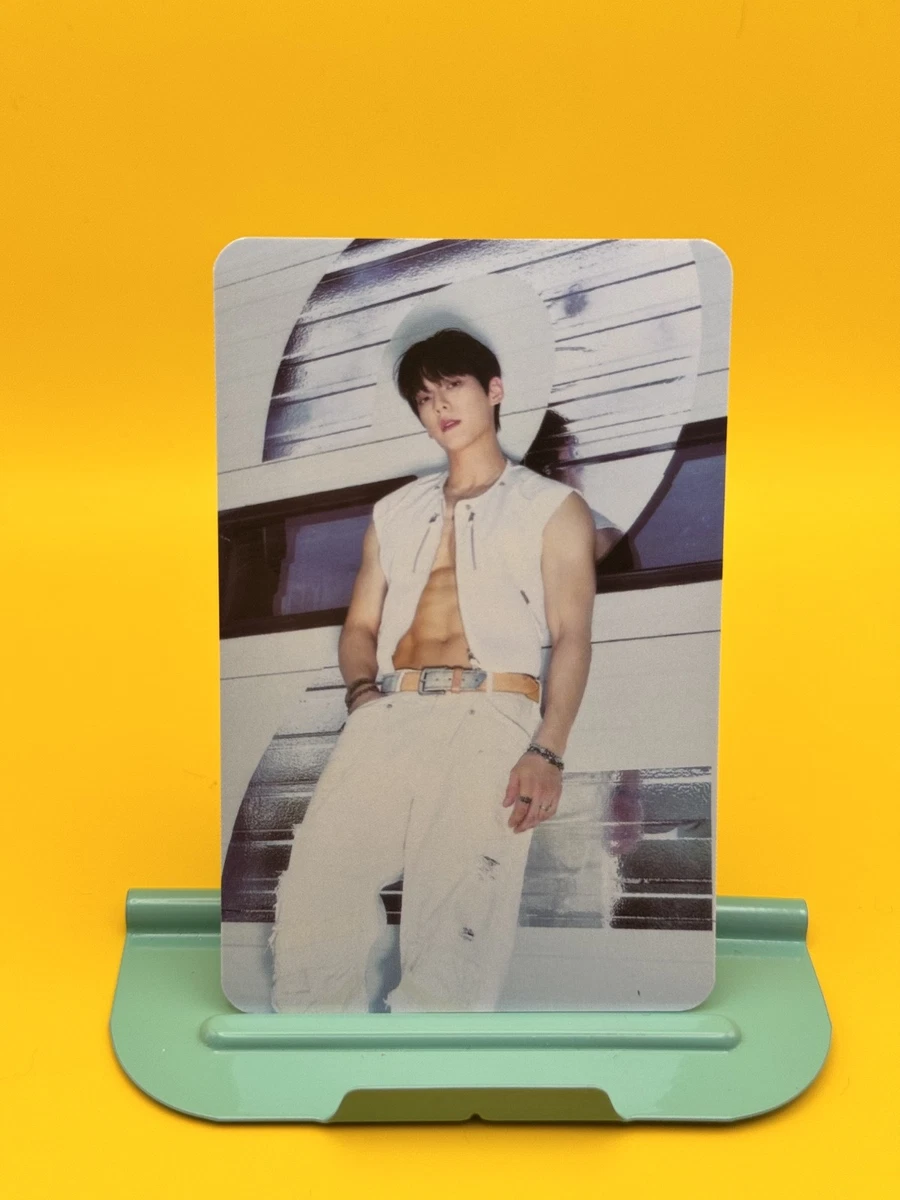 btob photocard products for sale | eBay