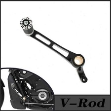 Motorcycle Shift Arm Lever Pedal FOR Harley Davidson V-Rod V Rod Muscle VRSCF VR