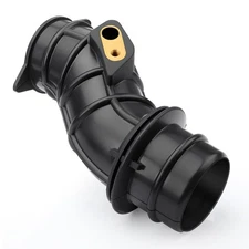 Air Intake Boot For Polaris Sportsman 800 EFI 2011-2013 2014 Forest 2012 5414037