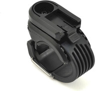 Universal Handlebar Mount for Headlights UNI-BRKT