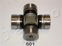 Gelenk Gelenkwelle Japko 66601 FüR F300 Hijet Feroza Daihatsu S85 Soft Top Hard