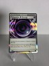 Telepathic Energy 088/088 - Holo - Pokémon TCG: Perfect Order English NM
