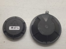 Ampoule Renault LAGUNA