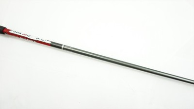 Matrix Tp7Hd R11S Xx X-Stiff Driver Shaft Taylormade 42.75 786169