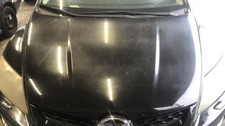 Capot Mazda CX-7