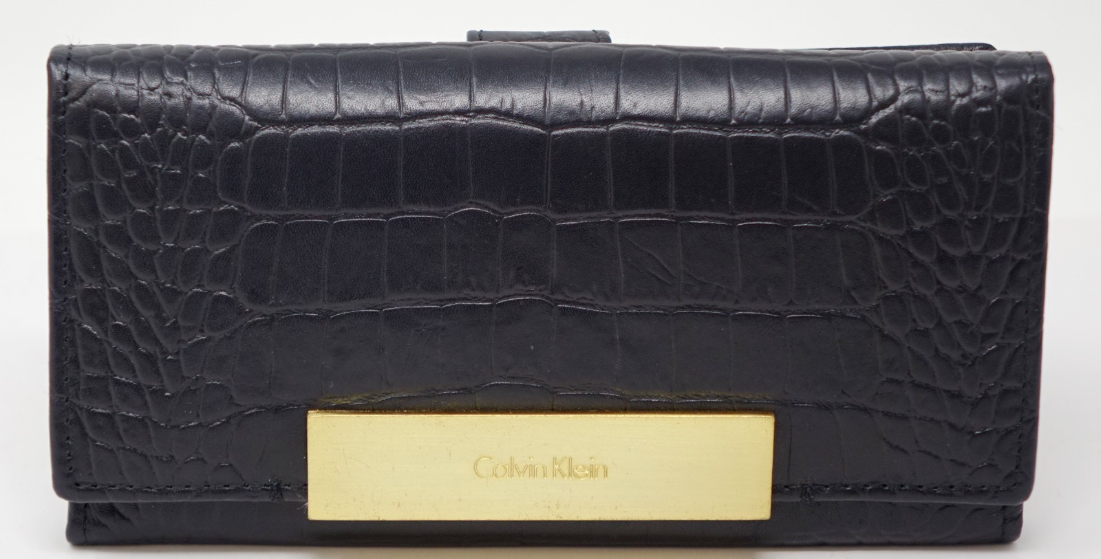 Calvin Klein 7390₽
