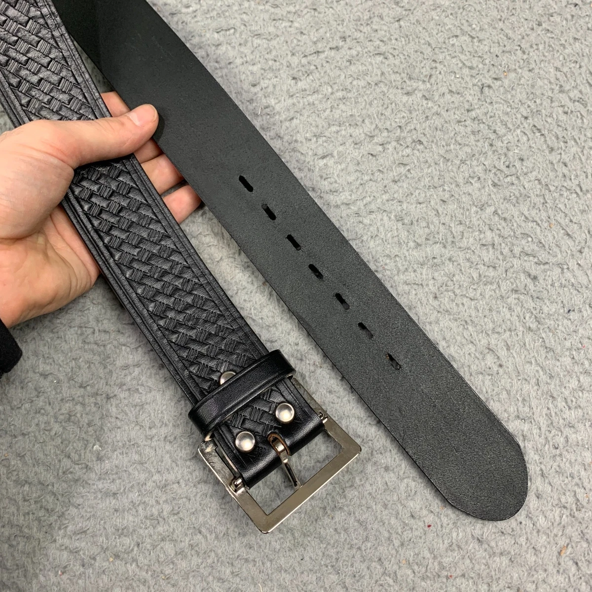 Filson Men's Belts for sale | eBay