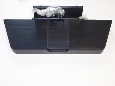 Standfuß TV Ständer für LG OLED 65 C 17 LB.AEU