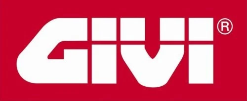 Soporte de estuche lateral tubular específico GIVI estándar para 08-09 Kawasaki Versys PL447 Foto 4 de 4