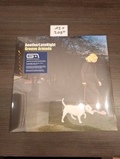 Various Artists Another Late Night: Groove Ar...