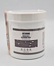 Jaysung Invisible Waterproof Agent  Dry  Brush Included