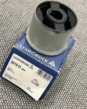 Lemförder Lager / Buchse 29710 01   neu & un...