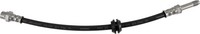 Trw Bremsschlauch PHB2075 M10X1 FüR Bmw 5Er G30 F90 Touring G31 6Er Turismo G32