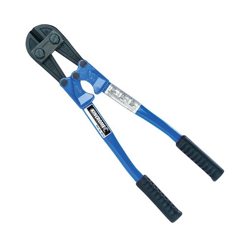 KINCROME Bolt Cutter 350mm (14″) Cutting Capacity 7mm (1/4") Hand Tools - BC14 - Picture 5 of 6