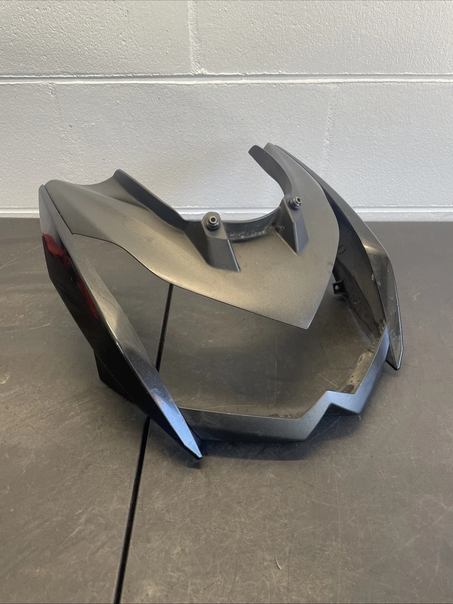 Kawasaki Motorcycle Fairings & Bodywork for Kawasaki Z1000 for
