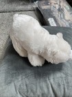 Bild 3 von 8