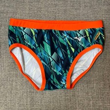  Final price reduction Mizuno competition pants S