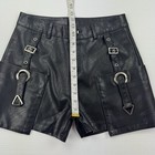 Foto 9 di 9