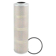 Baldwin Filters Pt8479 Hydraulic Filter, 3-17/32 X 11-7/16 In