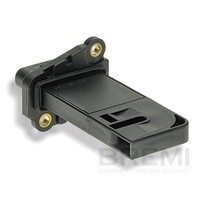 Bremi Luftmassenmesser 30322 FüR Seat VW CC Porsche Audi EOS Beetle Skoda 12V B6