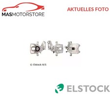 BREMSE BREMSSATTEL ELSTOCK 86-0168 A FÜR ALFA ROMEO 155,145,146,GTV,SPIDER