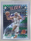2025 Topps Devin Booker Base (Raw)